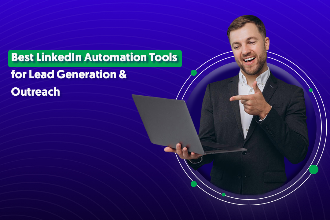 LinkedIn Outreach Complete Guide with Proven Strategies & Templates